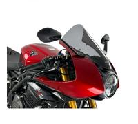 Wrs Pare-brise Sport Triumph Tr007f