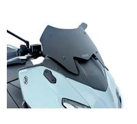Wrs Pare-brise Sport Yamaha Xp 560 T-max Abs 25-26