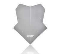SPORT SPORT SOMBRE SPORT WRS POUR YAMAHA MT-09 TRACER 9 / GT / GT+ 2021-2024