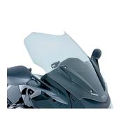 BULLE STANDARD FUMEE WRS POUR BMW K 1600 GT / GTL 2010-2026