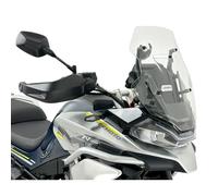 Wrs Pare-brise Standard Cf Moto Mt 800 Abs Explore 2024/sport 23-24