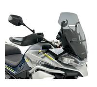 Wrs Pare-brise Standard Cf Moto Mt 800 Abs Explore 2024/sport 23-24