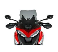 Wrs Pare-brise Standard Ducati Multistrada V4