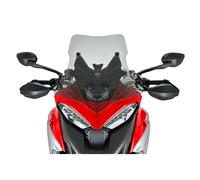 Wrs Pare-brise Standard Ducati Multistrada V4
