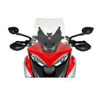 Wrs Pare-brise Standard Ducati Multistrada V4