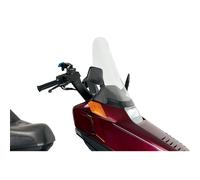 Wrs Pare-brise Standard Honda Cn250/spazio/helix