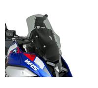 Wrs Pare-brise Standard Plus Bmw R 1300 Gs 23-24 No Radar