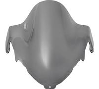 Wrs Pare-brise Suzuki Su005fs