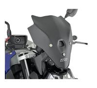 Wrs Pare-brise Touring Bmw F 900 R
