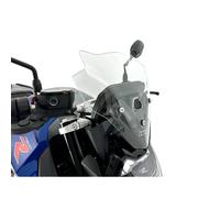 Wrs Pare-brise Touring Bmw F 900 R