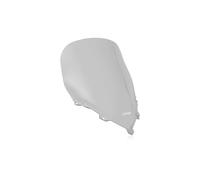 Wrs Pare-brise Touring Bmw K 1200 S 05-07/k 1200 S Abs 2008/k 1300 S Abs 09-16 Bm116f