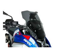 Wrs Pare-brise Touring Bmw R 1300 Gs 2023-2024 No Radar