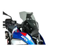 Wrs Pare-brise Touring Bmw R 1300 Gs 2023-2024 Radar
