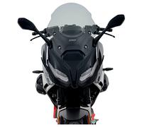 Wrs Pare-brise Touring Bmw R1300 Rs Bm118f