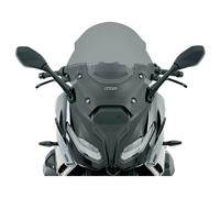Wrs Pare-brise Touring Bmw R1300 Rs Bm118fs