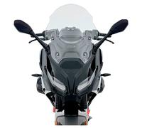 Wrs Pare-brise Touring Bmw R1300 Rs Bm118t