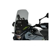 Wrs Pare-brise Touring Cf Moto Mt 450 Abs 24-25