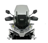Wrs Pare-brise Touring Cf Moto Mt 800 Abs Explore 2024/mt 800 Abs Sport 22-23