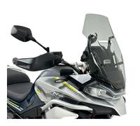 Wrs Pare-brise Touring Cf Moto Mt 800 Abs Explore/sport 23-24