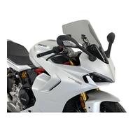 Wrs Pare-brise Touring Ducati Supersport 939 Abs 20-17