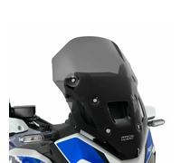 Wrs Pare-brise Touring Honda Crf 1100 L Africa Twin 2024