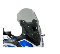 Wrs Pare-brise Touring Honda Crf 1100 L Africa Twin 2024