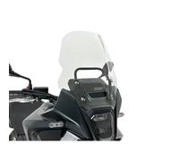 Wrs Pare-brise Touring Honda Nx500/400