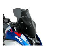 Wrs Pare-brise Touring Plus Bmw R 1300 Gs 2023-2024 No Radar