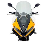 Wrs Pare-brise Touring Triumph Tiger Sport 800 25-26