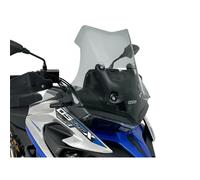 Wrs Pare-brise Touring Voge Adventure 525 Dsx Abs 2024
