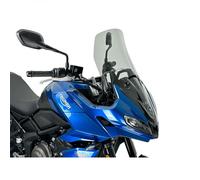 Wrs Pare-brise Triumph Tiger 660 Sport 22-25 Tr008f