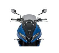 Wrs Pare-brise Triumph Tiger 660 Sport 22-25 Tr009fs