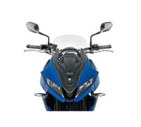 Wrs Pare-brise Triumph Tiger 660 Sport 22-25 Tr009t