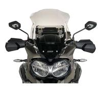 Wrs Pare-brise Triumph Tiger Explorer 1200 Tr002f