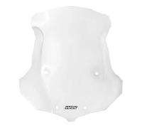 Wrs Triumph Tiger Explorer 1200 Tr002t Windshield Clair