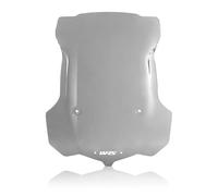 Wrs Pare-brise Triumph Tr001f