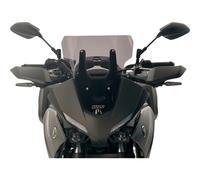 Wrs Pare-brise Yamaha Mt-07 Tracer/gt Ya028fs