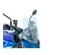 Wrs Pare-brise Yamaha Mt-09 Abs 24-26/mt-09 Sp Abs 24-26