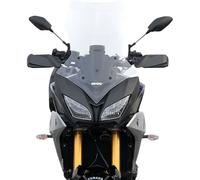 Wrs Pare-brise Yamaha Mt-09 Abs Tracer 18-20 Ya004t