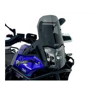 Wrs Pare-brise Yamaha Xtz 700 25-26