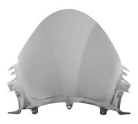 Wrs Pare-brise Yamaha Yzf-r1 1000 Abs 20-21 Ya013f