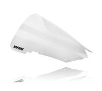 Wrs Pare-brise Yamaha Yzf-r6 600 08-11 Ya009t