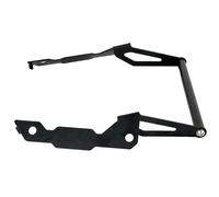 Wrs Prise En Charge Du Gps Honda Xl 750 Abs Transalp 23-24