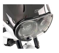 Wrs Protection De Phare Ducati Du027t