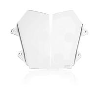 Wrs Protection De Phare Yamaha Ya020t