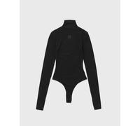 WRSTBHVR AMBER V2 BODY women Bodies black taille: S