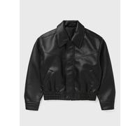 WRSTBHVR ESTELLE V2 JACKET women Bomber Jackets black taille: M