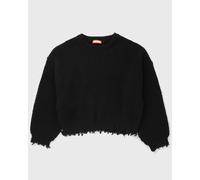 WRSTBHVR KLEA SWEATER women Sweatshirts black taille: XS