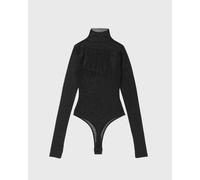 WRSTBHVR LENYA BODY women Bodies black taille: S