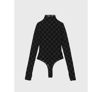 WRSTBHVR LENYA BODY women Bodies black taille: S